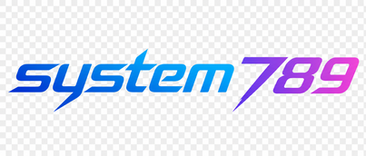 System789